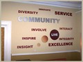 CommunityWall-BIG