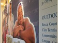 CutOut-Muscle-BIG
