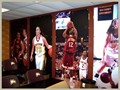 EagleBBall-BIG