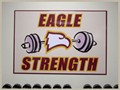 EagleStrength-BIG
