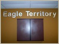 EagleTerritory-BIG