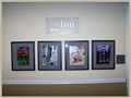 Inn4Pics-BIG