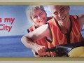 JetSki-SunCity-BIG