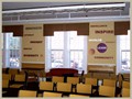 LearnWall-BIG