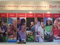 Panels-SunCity-BIG