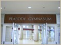 PeabodyGym-BIG