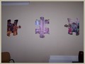 PuzzlePieces-BIG