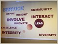 ServiceWall-BIG