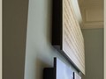 Sideview-BIG