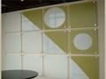 Springs-Creative-006-BIG