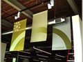 Springs-Creative-008-FloatingBanners-BIG
