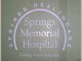 SpringsMemHosp-BIG