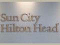 SunCity-HH-BIG