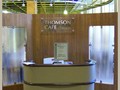 ThomsonCafe-BIG