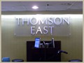 ThomsonEast-BIG