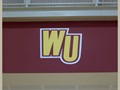 WUBanner-BIG