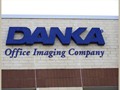 Danka-LitSign-BIG