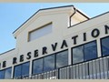 Reservation-backlights-BIG