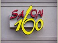 Salon160-BIG